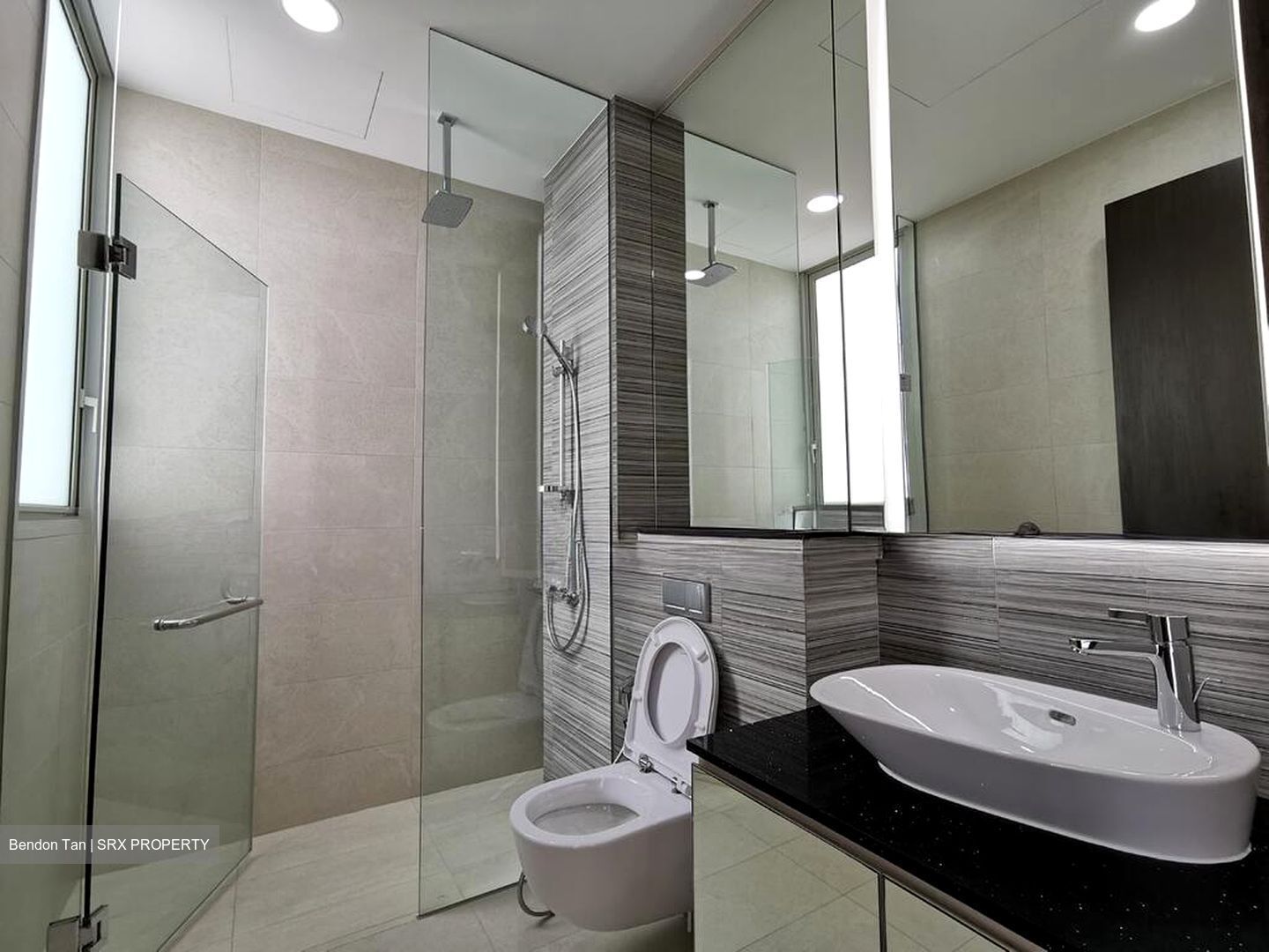 Kallang Riverside (D12), Apartment #579163821
